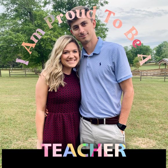 Meet your Posher, Baylee - Picture 1 of 1